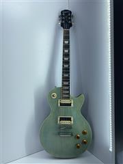 Epiphone Les Paul Traditional Pro ii 2016